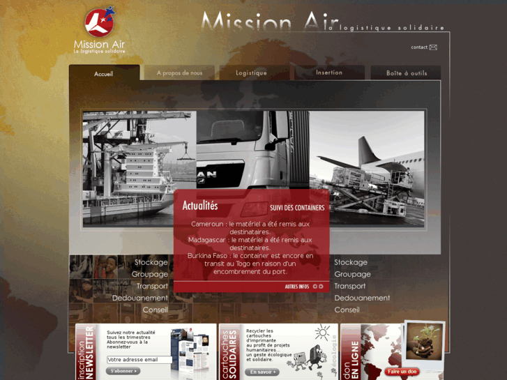 www.mission-air.com