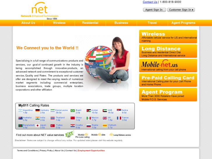 www.mobile-net.asia