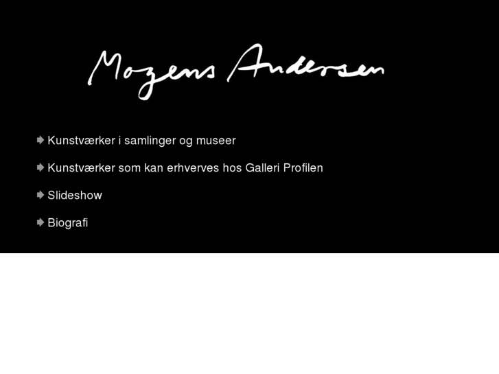 www.mogens-andersen.com