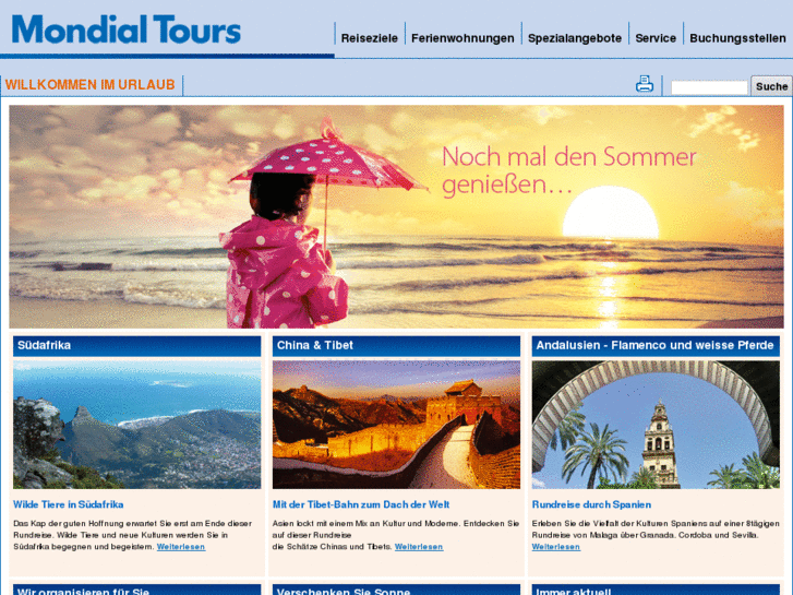 www.mondial-tours.com