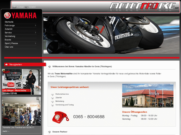 www.motorradtke.de