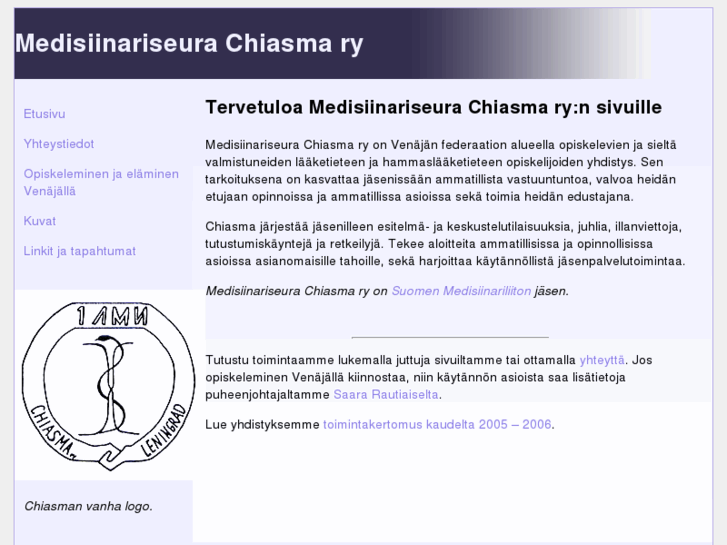 www.ms-chiasma.net