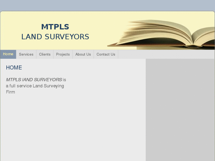 www.mtpls.net