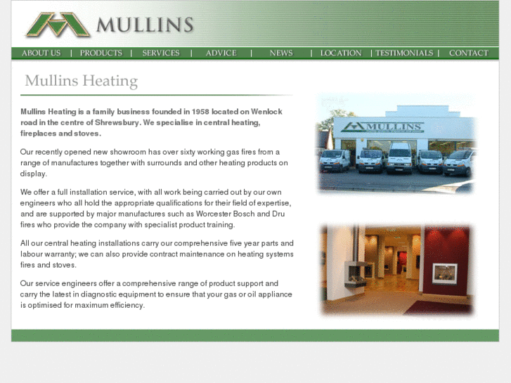 www.mullinsheating.com