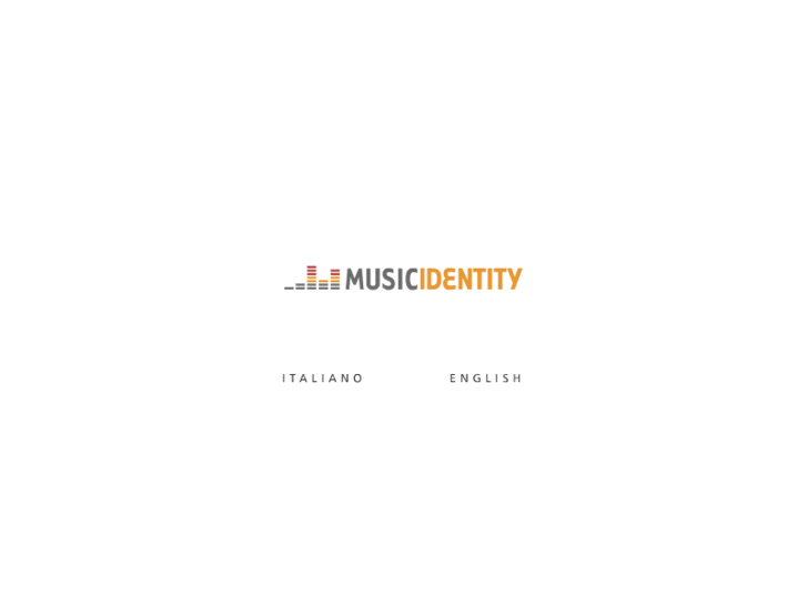 www.music-identity.com