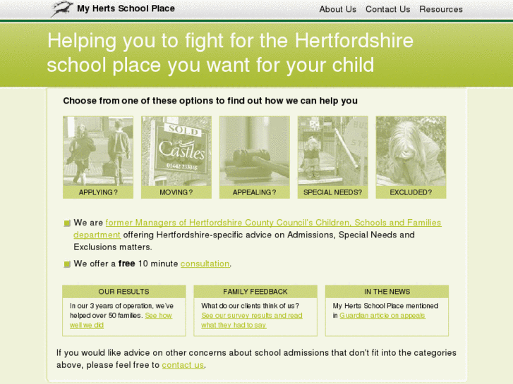 www.my-herts-school-place.com