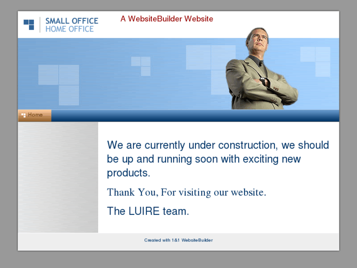 www.myluire.net
