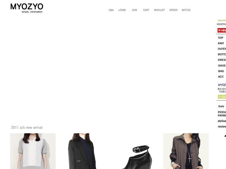 www.myozyo.com