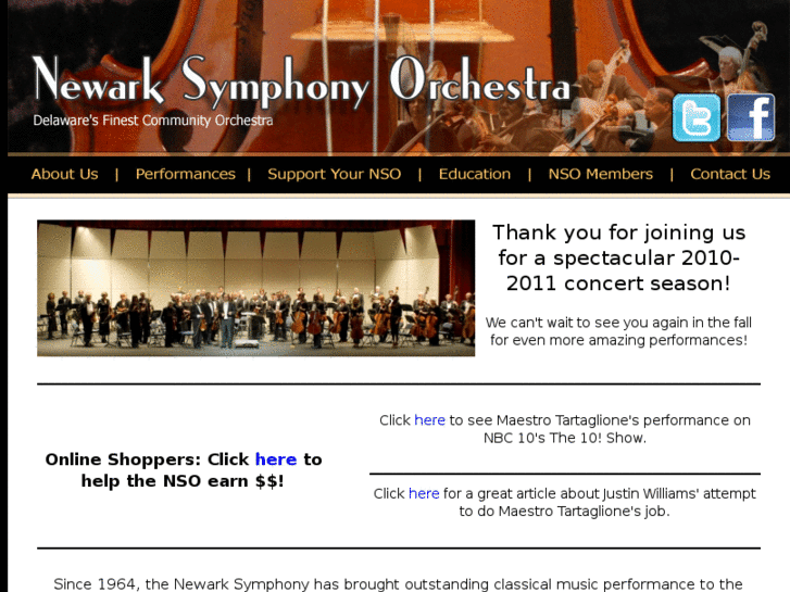 www.newarksymphony.org