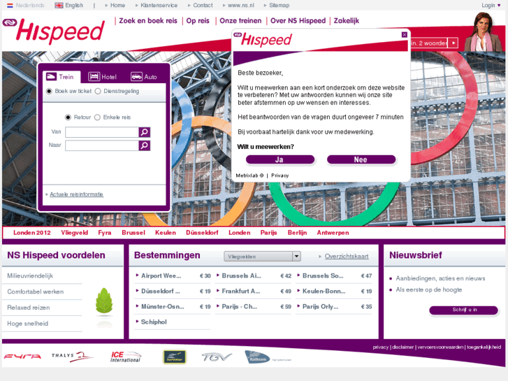 www.nshispeed.mobi