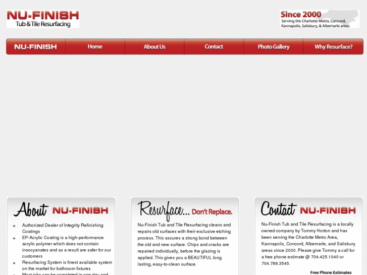 www.nufinishtubs.com