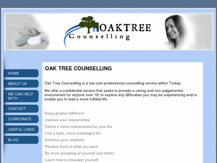 www.oaktreecounselling.com