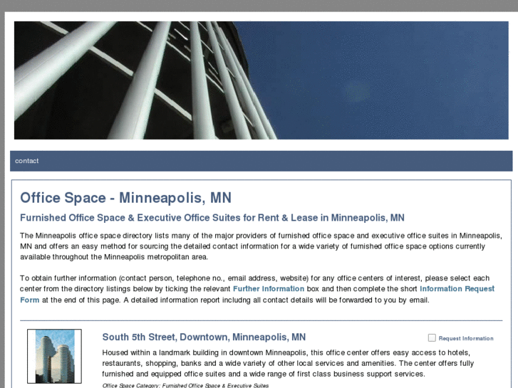 www.office-space-minneapolis.com