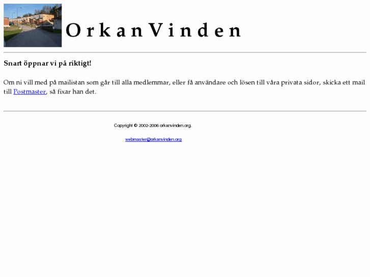 www.orkanvinden.org