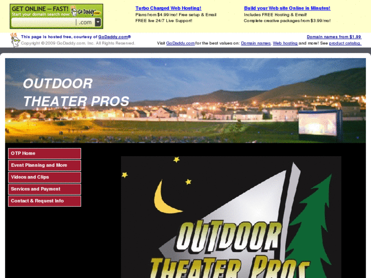 www.outdoortheaterpros.com