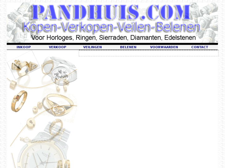 www.pandhuis.com