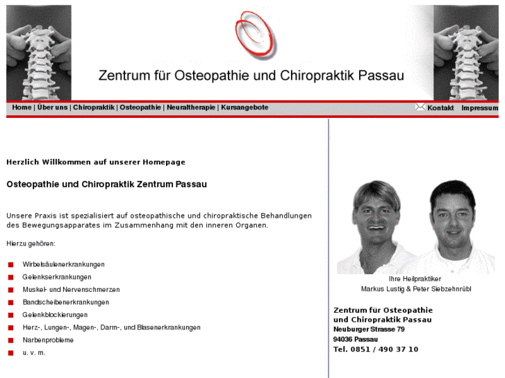 www.passau-osteopathie.com