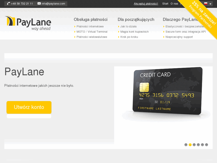 www.paylane.pl