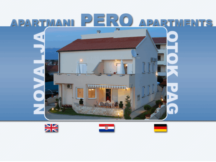 www.pero-apartmani.net