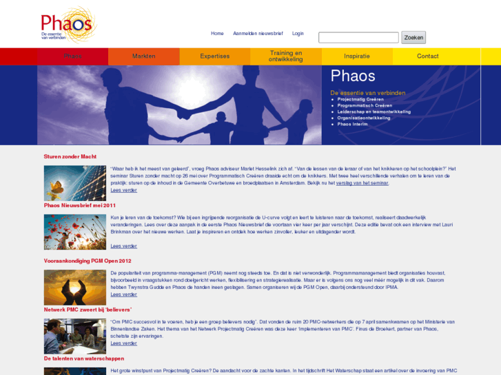 www.phaos-international.com