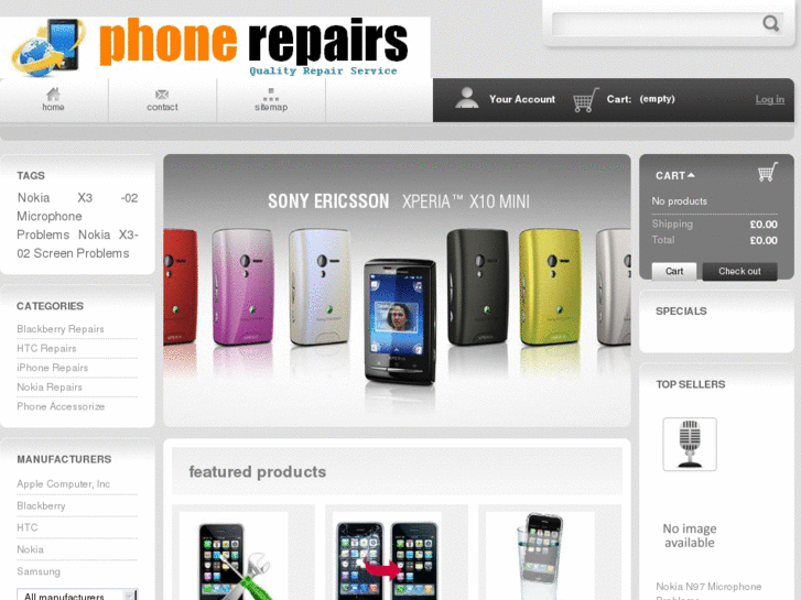 www.phone-repairs.co.uk