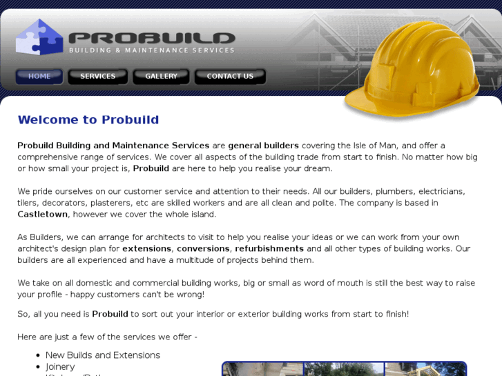 www.probuild-iom.com