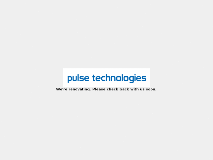 www.pulsetechofla.com