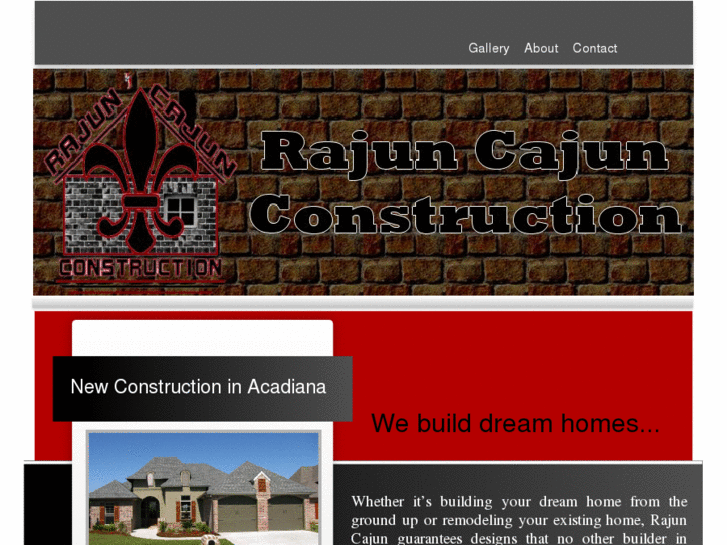 www.rajuncajunconstruction.net