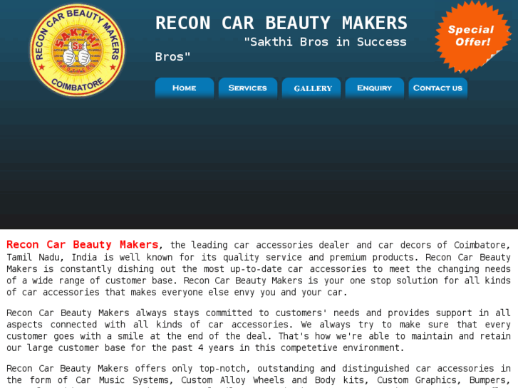 www.reconcardecors.com