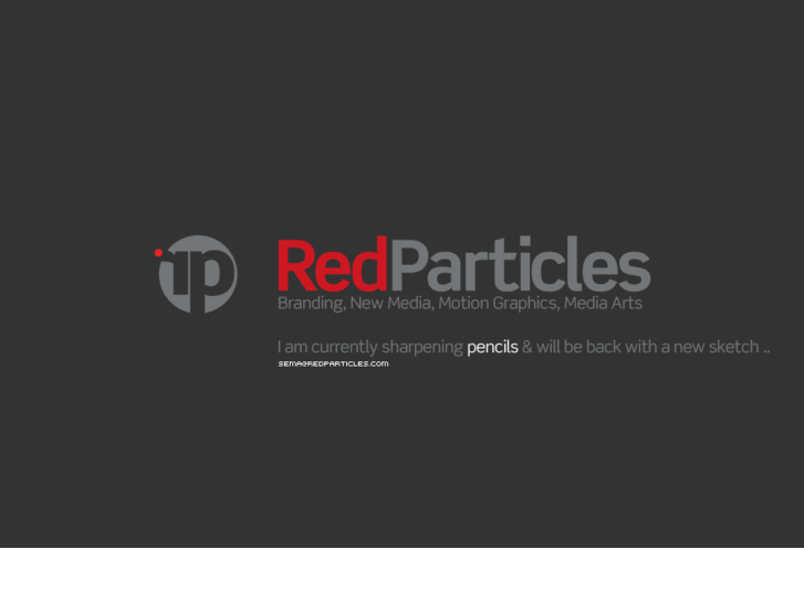 www.redparticles.com