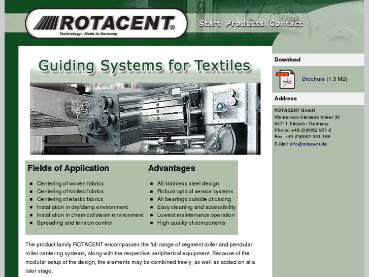 www.rotacent.de
