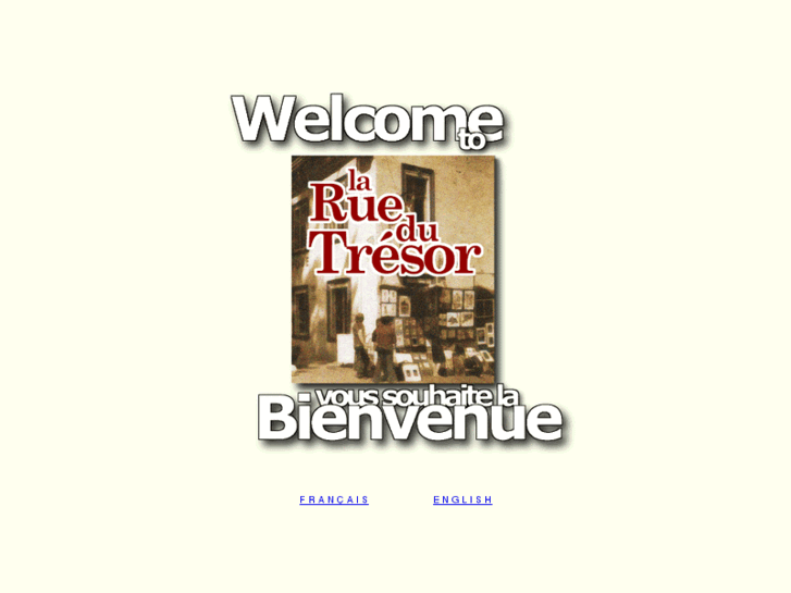 www.ruedutresor.qc.ca