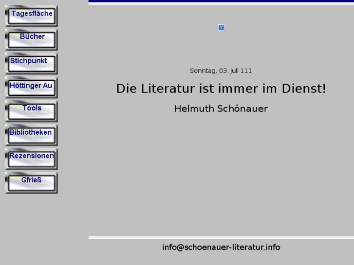 www.schoenauer-literatur.com