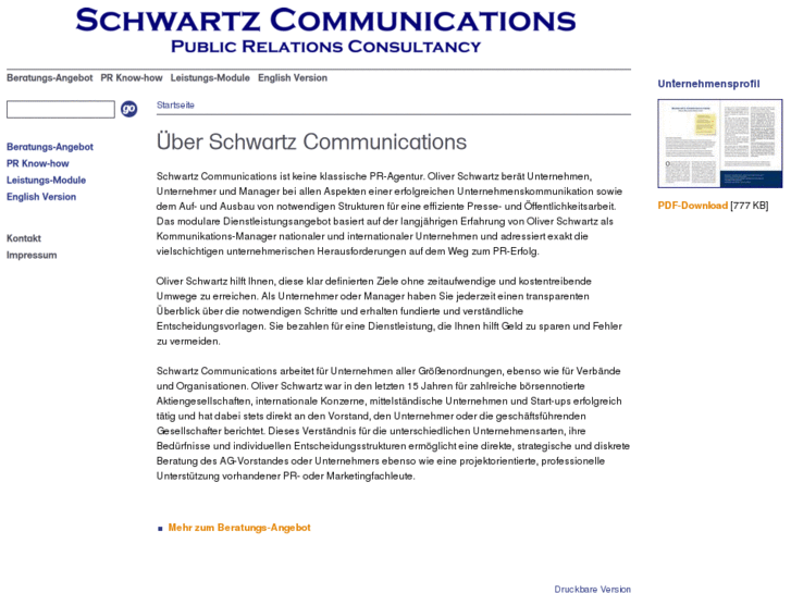 www.schwartz-communications.de