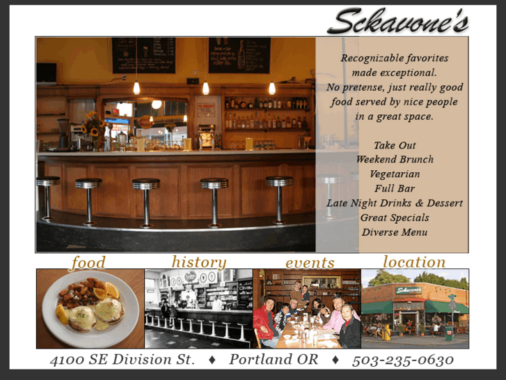 www.sckavones.com