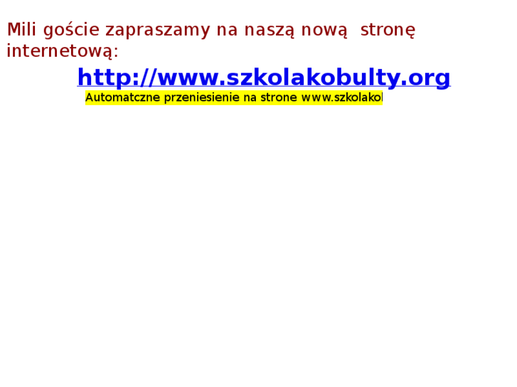 www.spkobulty.org