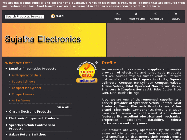 www.sprecherschuhcontrols.com