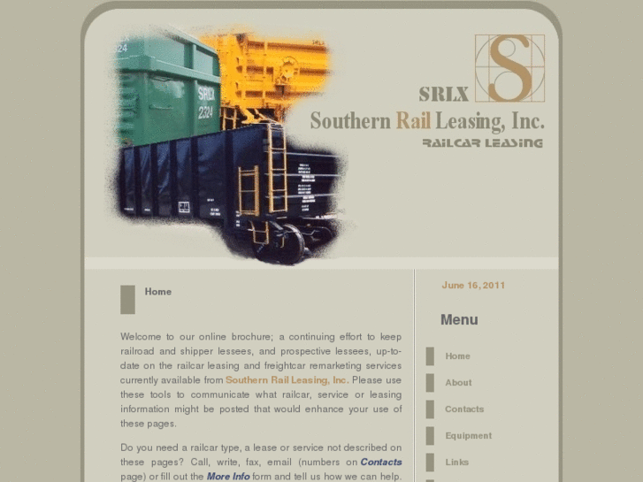 www.srlx.com