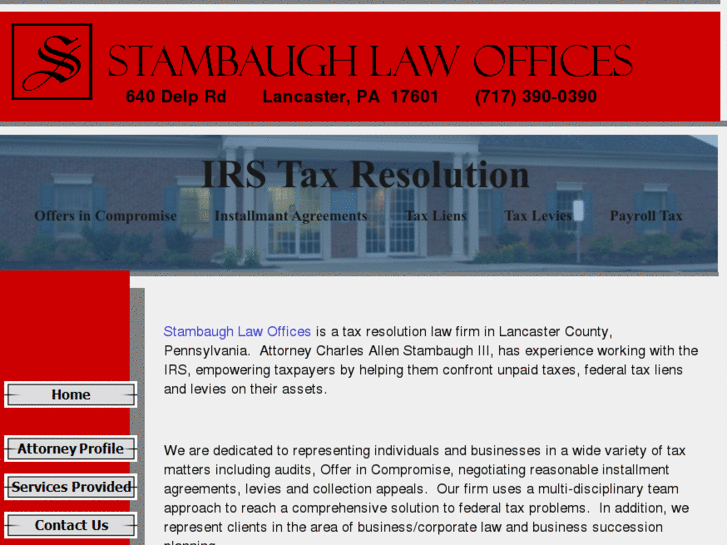 www.stambaughesq.com