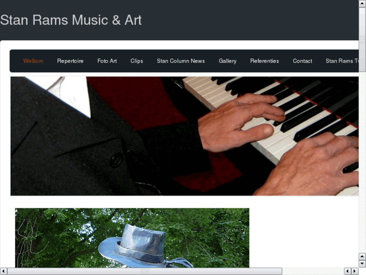 www.stanrams.com