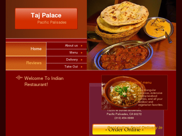 www.tajpalacetogo.com