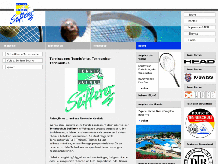 www.tennis-reisen-seifferer.de