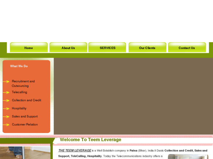 www.theteemleverage.com