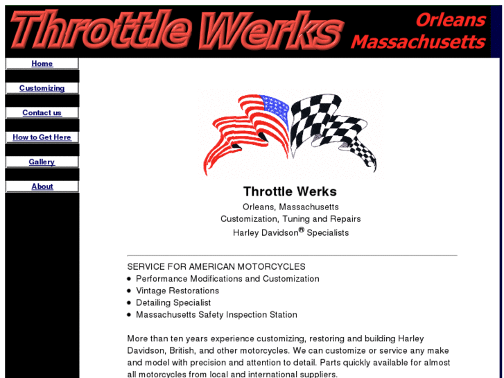 www.throttlewerks.com