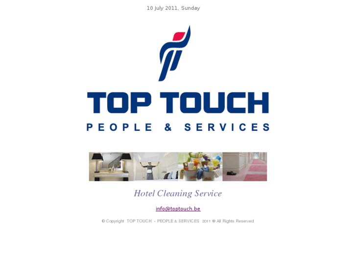 www.toptouch.info