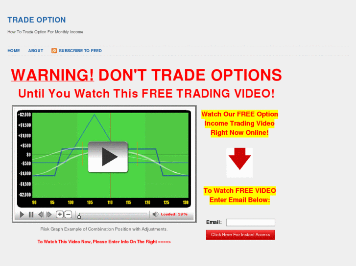 www.tradeoption.org