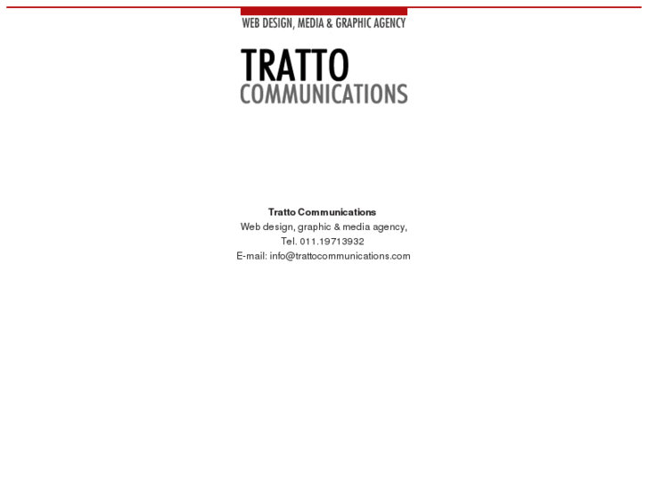 www.trattoweb.com