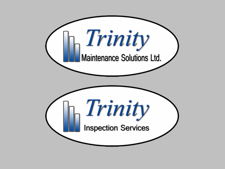 www.trinitymaintenance.com