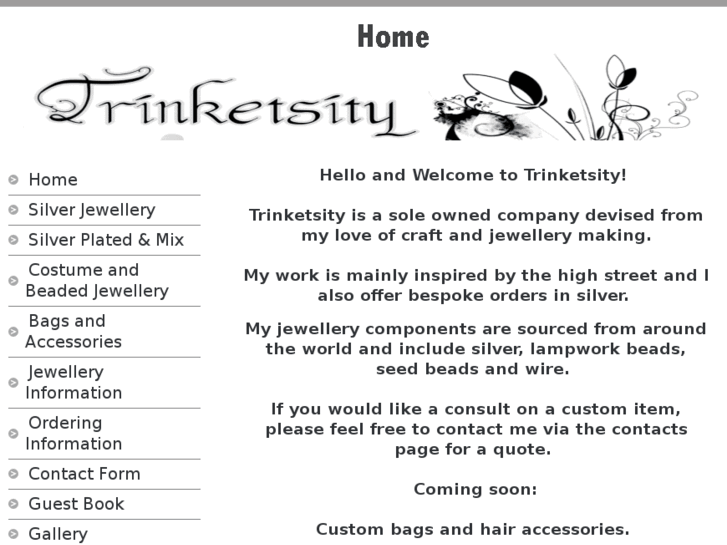 www.trinketsity.com