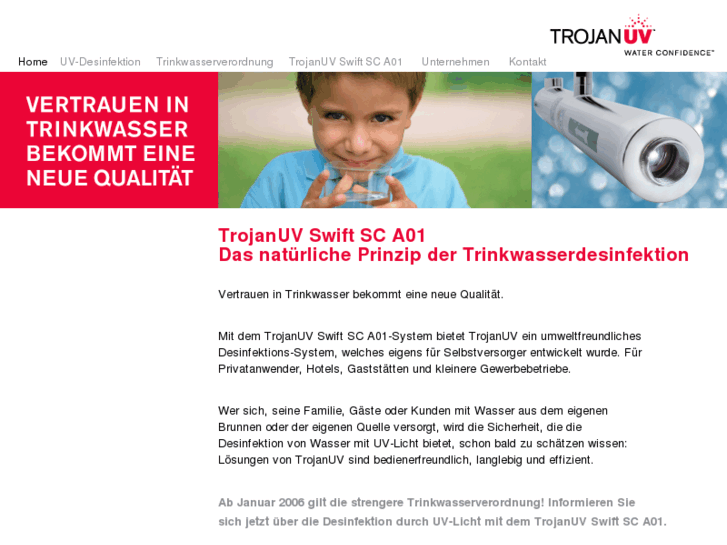 www.trojanuv-swiftsc.de